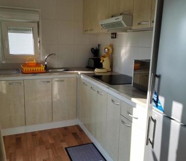 Berriac Casa | Cathares Holidays