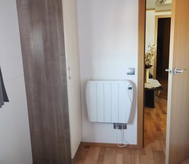 Berriac Casa | Cathares Holidays