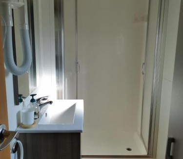 Berriac Casa | Cathares Holidays