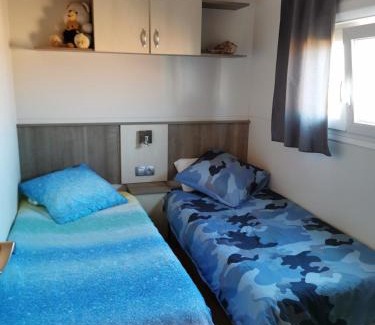 Berriac Casa | Cathares Holidays