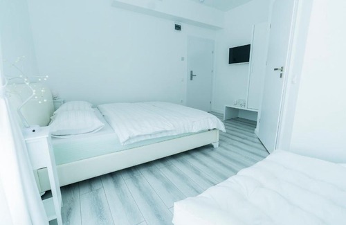 Oradea Casa | Catharsis House