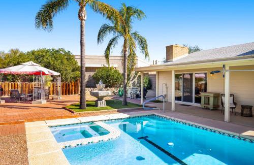 Harrison East South Casa | Cathay Place