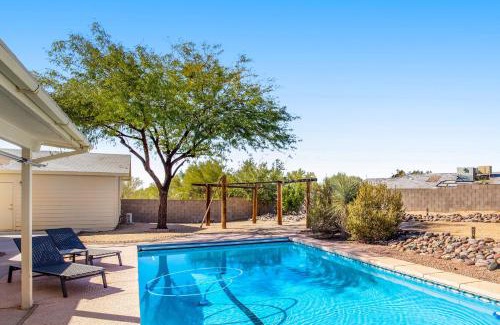 Harrison East South Casa | Cathay Place