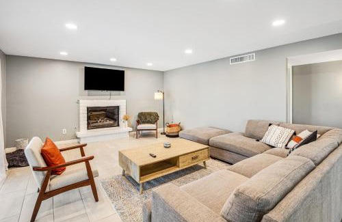 Harrison East South Casa | Cathay Place