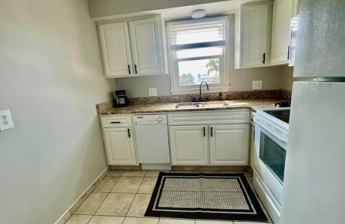 Joslyn Castle Apartamento | Cathedral 3-Charming Apartment walk to UNMC