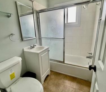 Joslyn Castle Apartamento | Cathedral 3-Charming Apartment walk to UNMC