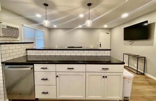 Joslyn Castle Apartamento | Cathedral 5-Walking Distance to UNMC