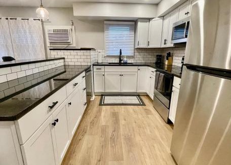 Joslyn Castle Apartamento | Cathedral 5-Walking Distance to UNMC