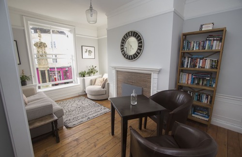 Canterbury Casa | Cathedral Gate Hotel