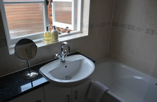 Canterbury Casa | Cathedral Gate Hotel