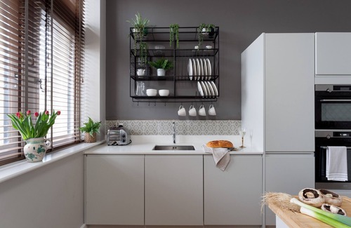Exeter Apartamento | Cathedral Yard - Art deco luxury, city centre