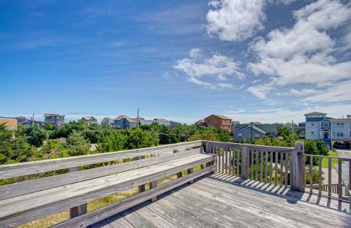 Avon Casa | Catherine by the Sea 797