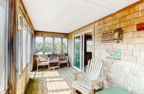 Avon Casa | Catherine by the Sea 797
