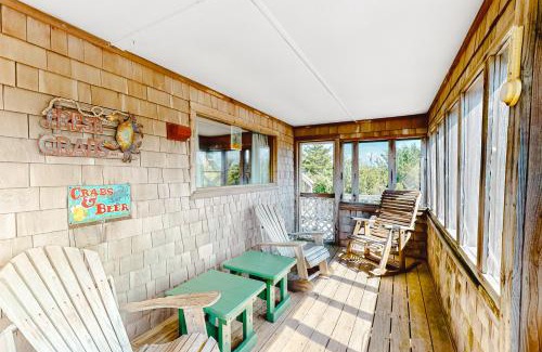 Avon Casa | Catherine by the Sea 797