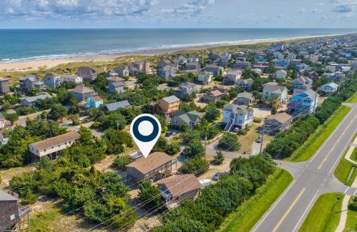 Avon Casa | Catherine by the Sea 797