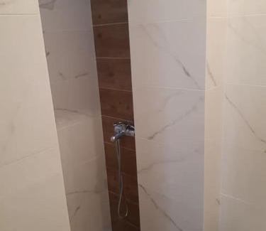 Spata-Artemida Casa | Catherine's house