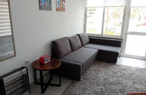 Spata-Artemida Casa | Catherine's house