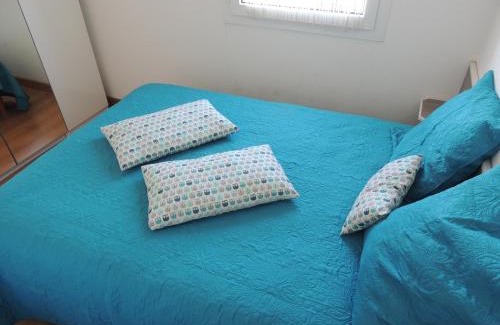 Sete Apartamento | Cathymini à Sete