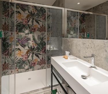 Padule Hotel | Catignano Hotel