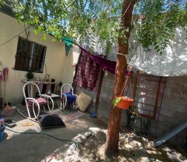 Hermosillo Apartamento | Cativa77