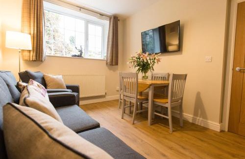 Llangollen Casa | Catref