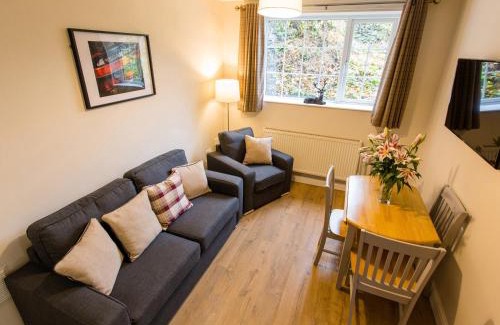 Llangollen Casa | Catref