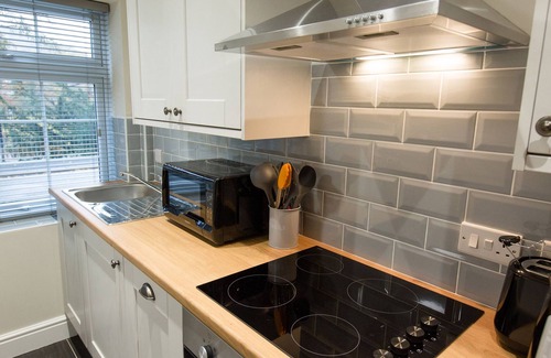 Llangollen Casa | Catref