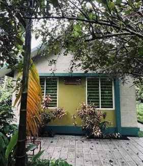 Arayankavu Casa | CatsClaw Inn