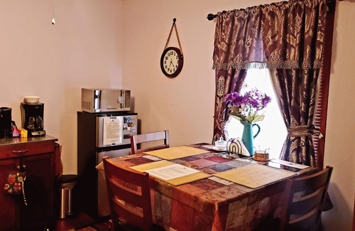 Hensonville Apartamento | Catskill Getaway: ideal para esquiadores. 2 millas a la montaña Windham, 6 al cazador