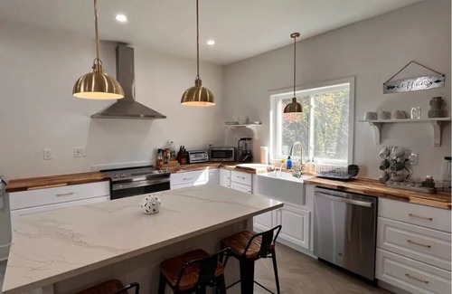 Catskill Heights Casa | Catskill Ski Hike Lake Pet Main St Pool