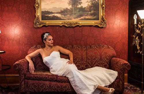 Margaretville Cama Y Desayuno | Catskill Victorian Inn with spectacular mouuntain views, fireplace, and hot tub