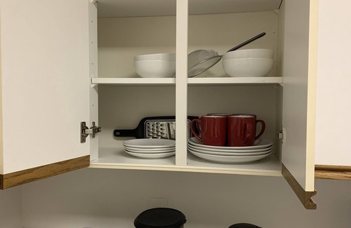 Woodridge Casa | Catskills 2 bedroom condo/townhouse in the woods Woodridge NY 4 months min stay