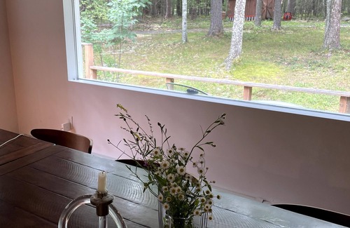 Olivebridge Casa | Catskills Family Hideaway