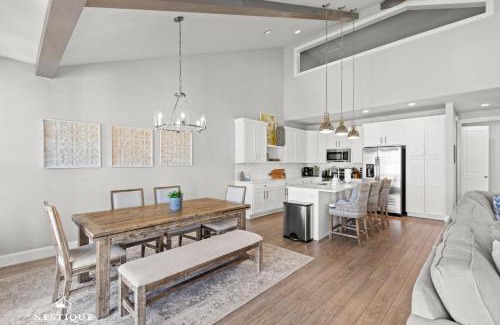 Park City Casa | Cattail 1123
