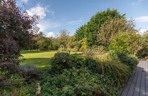 Norwich Casa | Catton Old Hall Norwich
