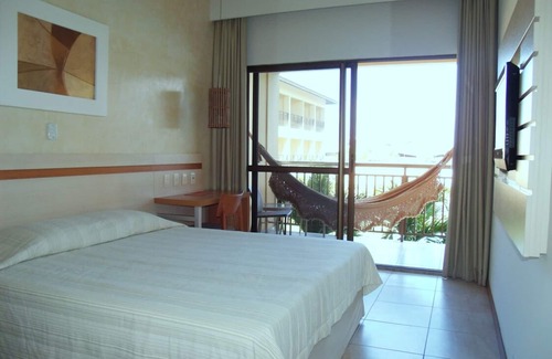 Stella Maris Hotel | Catussaba Business
