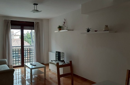 Caudiel Apartamento | Caudiel entre Sierras, apartamentos en la montaña