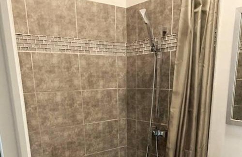 Caudry Apartamento | Caudry : Bel appartement plein centre