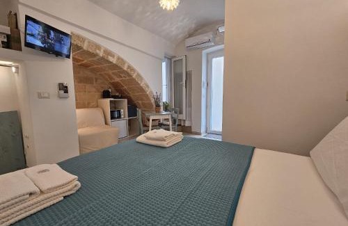 Polignano a Mare Casa | Caure Vista Mare