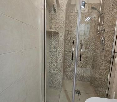 Polignano a Mare Casa | Caure Vista Mare