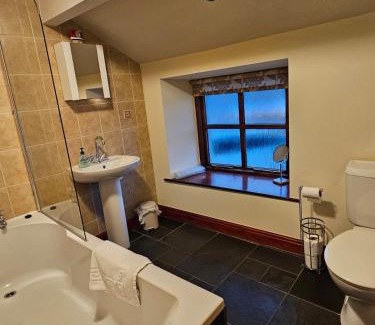 Cartmel Casa | Causeway Cottage
