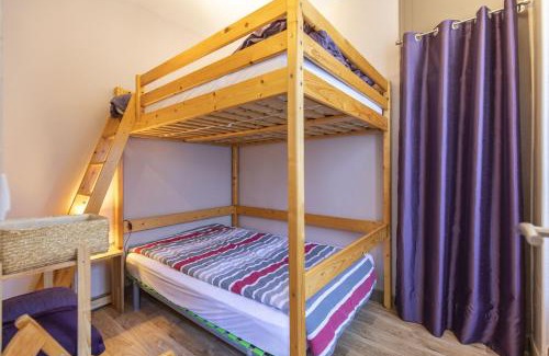 Cauterets Apartamento | Cauterets Georgina