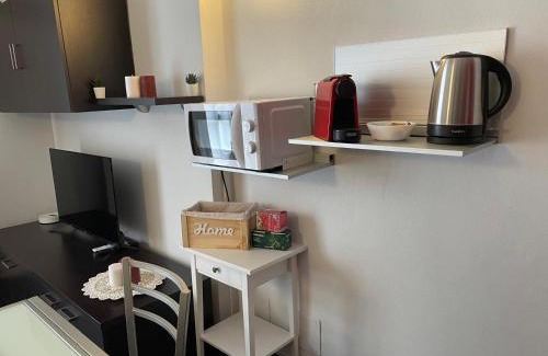 Seregno Apartamento | Cav Pop Sky
