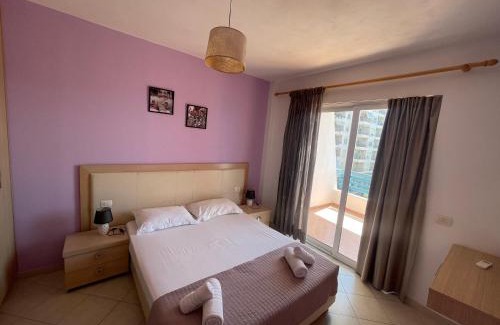 Sarande Apartamento | Cava Apartments