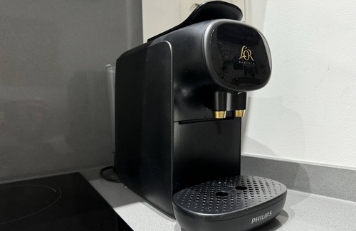 Embajadores Apartamento | CavaBajaSuites 102 PLAZA DE ESPAÑA