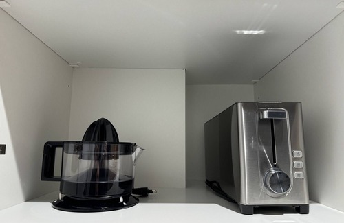 Embajadores Apartamento | CavaBajaSuites 102 PLAZA DE ESPAÑA