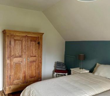 Wardow Casa | Cavalan Ranch