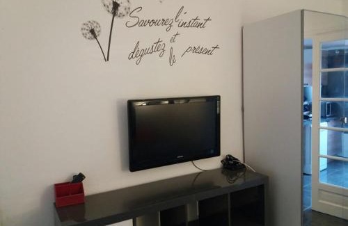 Cavaliere Beach Apartamento | cavaliere studio 2 pers