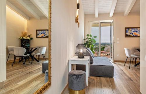 Cavaion Veronese Apartamento | Cavalino Boutique 1