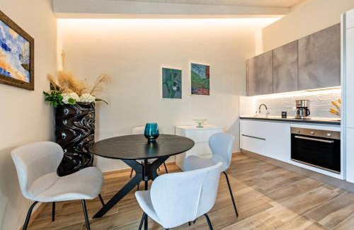 Cavaion Veronese Apartamento | Cavalino Boutique 1